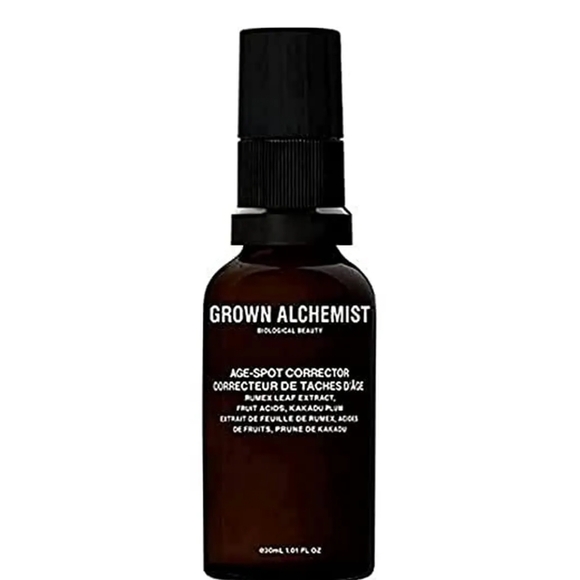 Grown Alchemist Age Spot Corrector - Picture 1 of 1